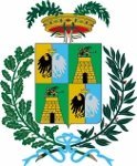 Provincia di Rovigo Vai al sito della Provincia di Rovigo