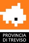 Vai al sito della Provincia di Treviso